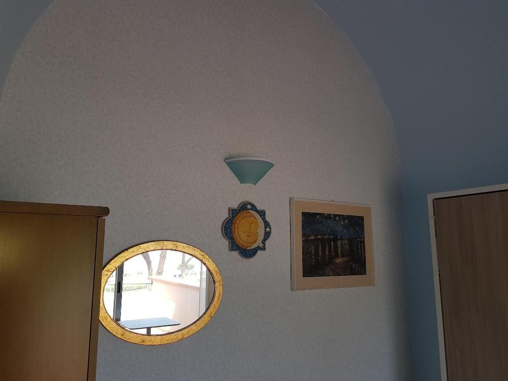 Addaura Residence Congressi, foto 2