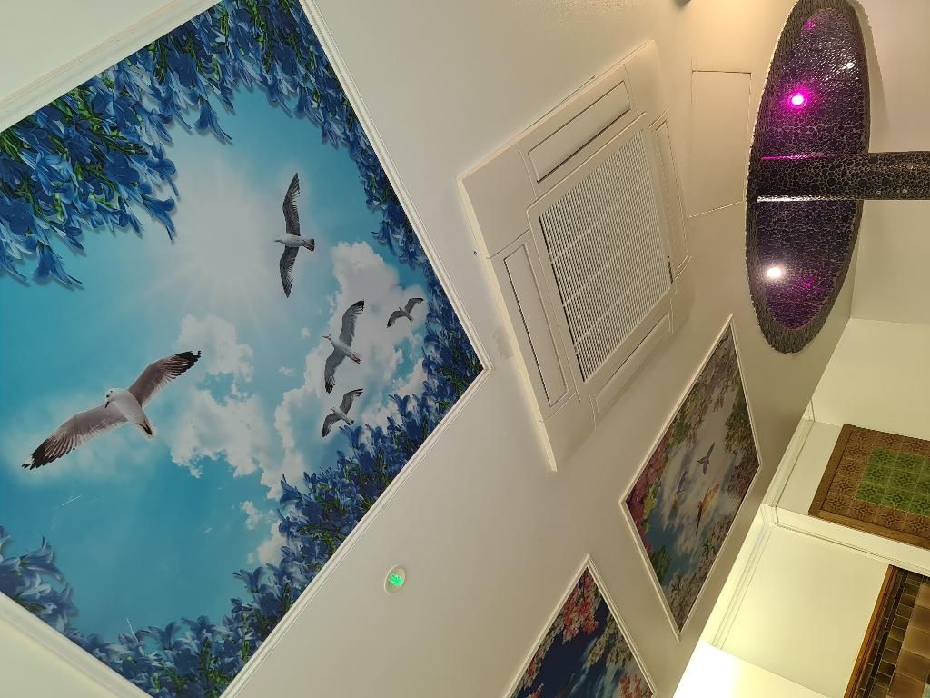 City London Hotel, foto 2