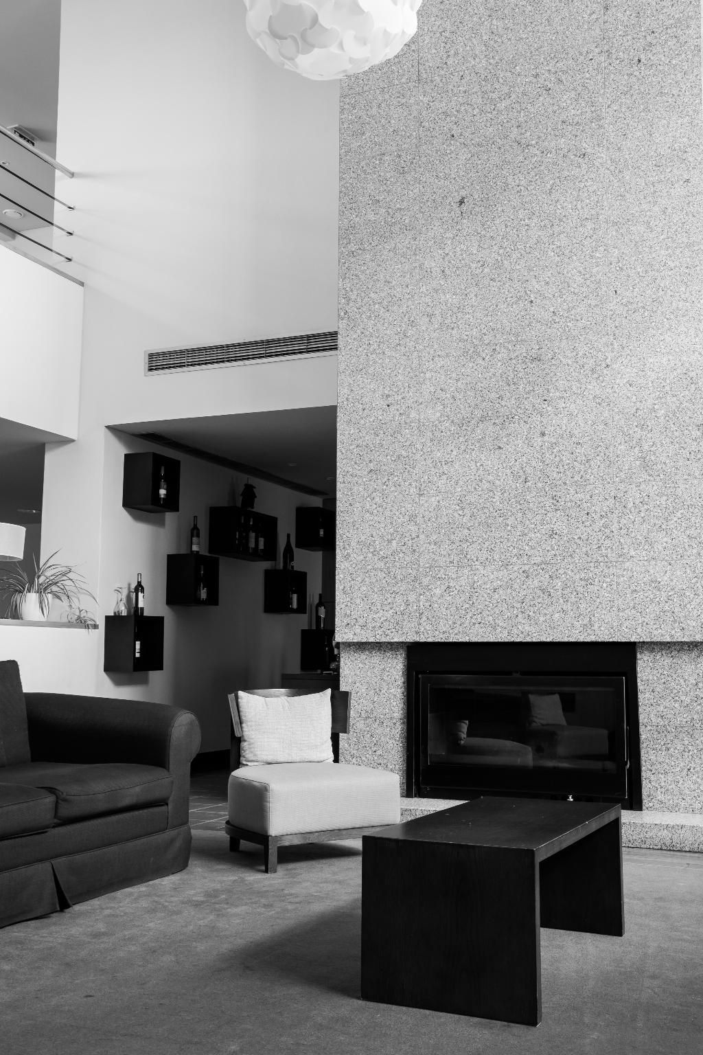 Hotel Rural Santo Antonio, foto 15