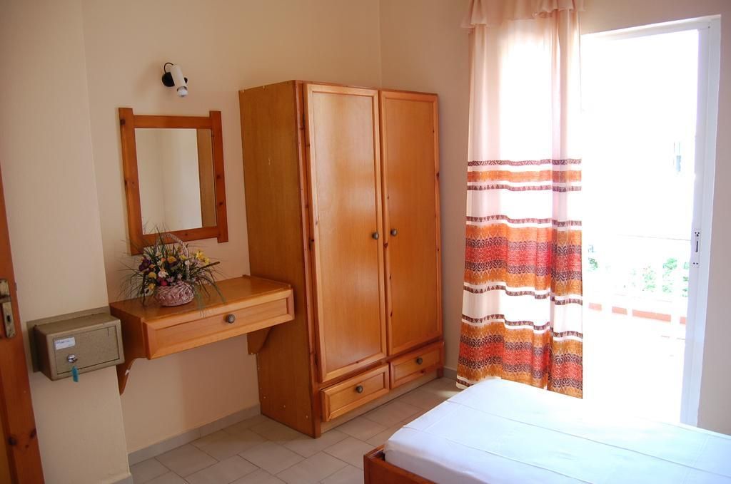 Heraklion Fitness Resort, foto 11
