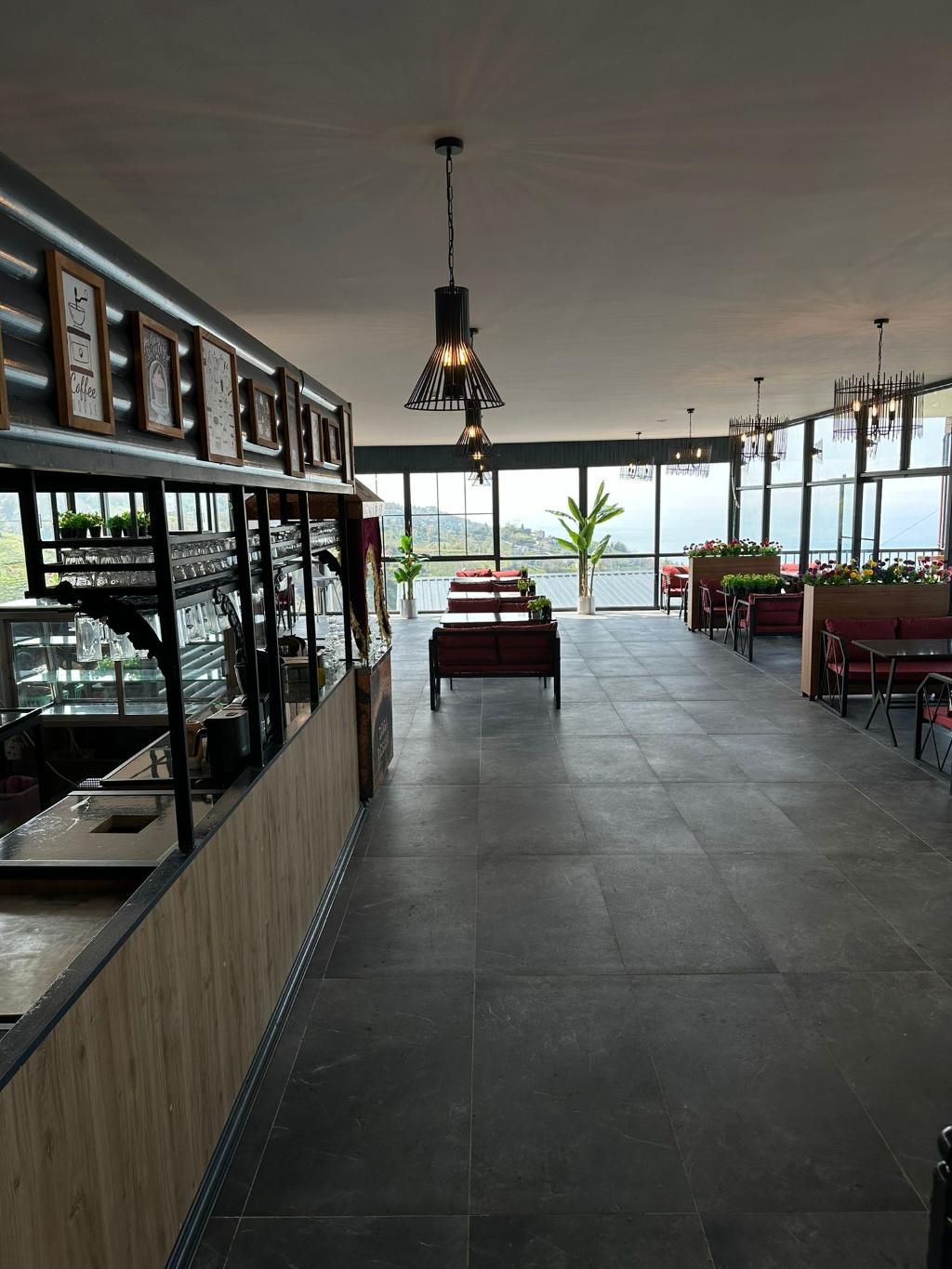 Bungaport Luxury Bungalows & Suits, foto 2