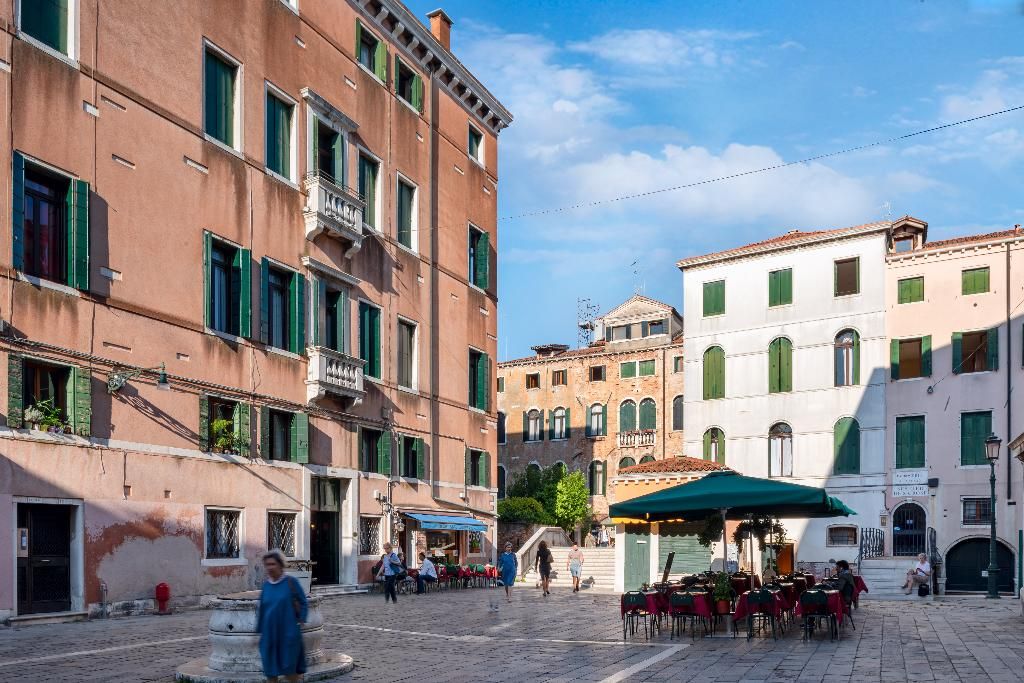 Sogno di Guilietta e Romeo, foto 5