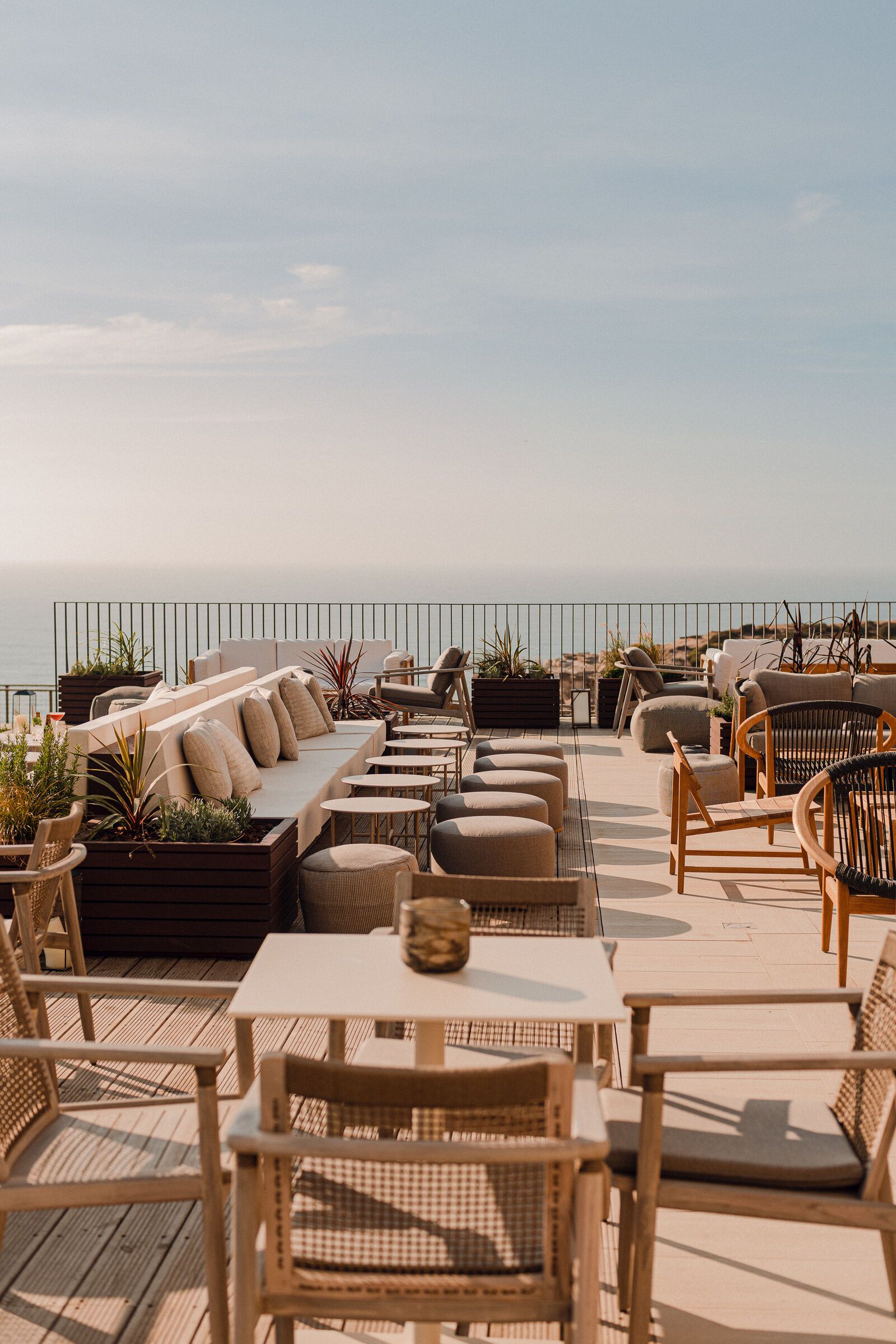 Aethos Ericeira, foto 3