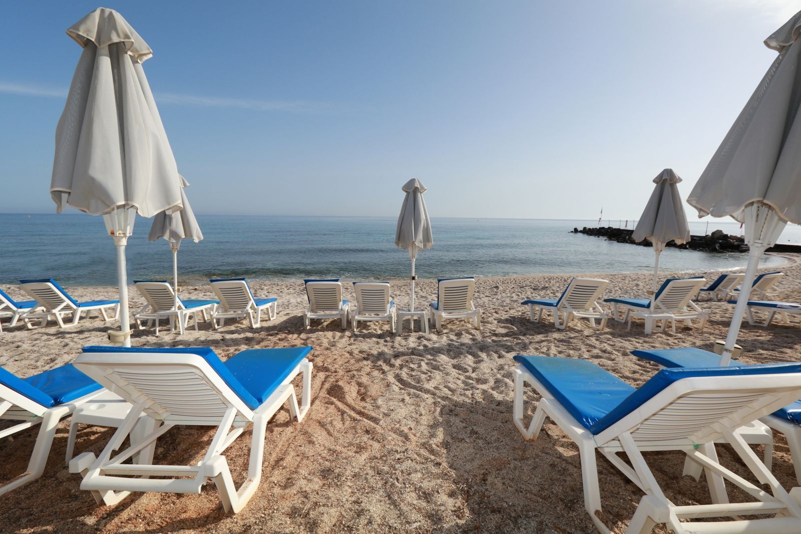 Annabelle Beach Resort, foto 6