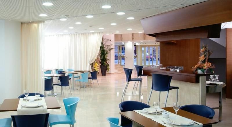 Sercotel Murrieta, foto 6