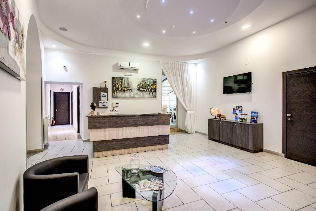 Napoli Suite, foto 5