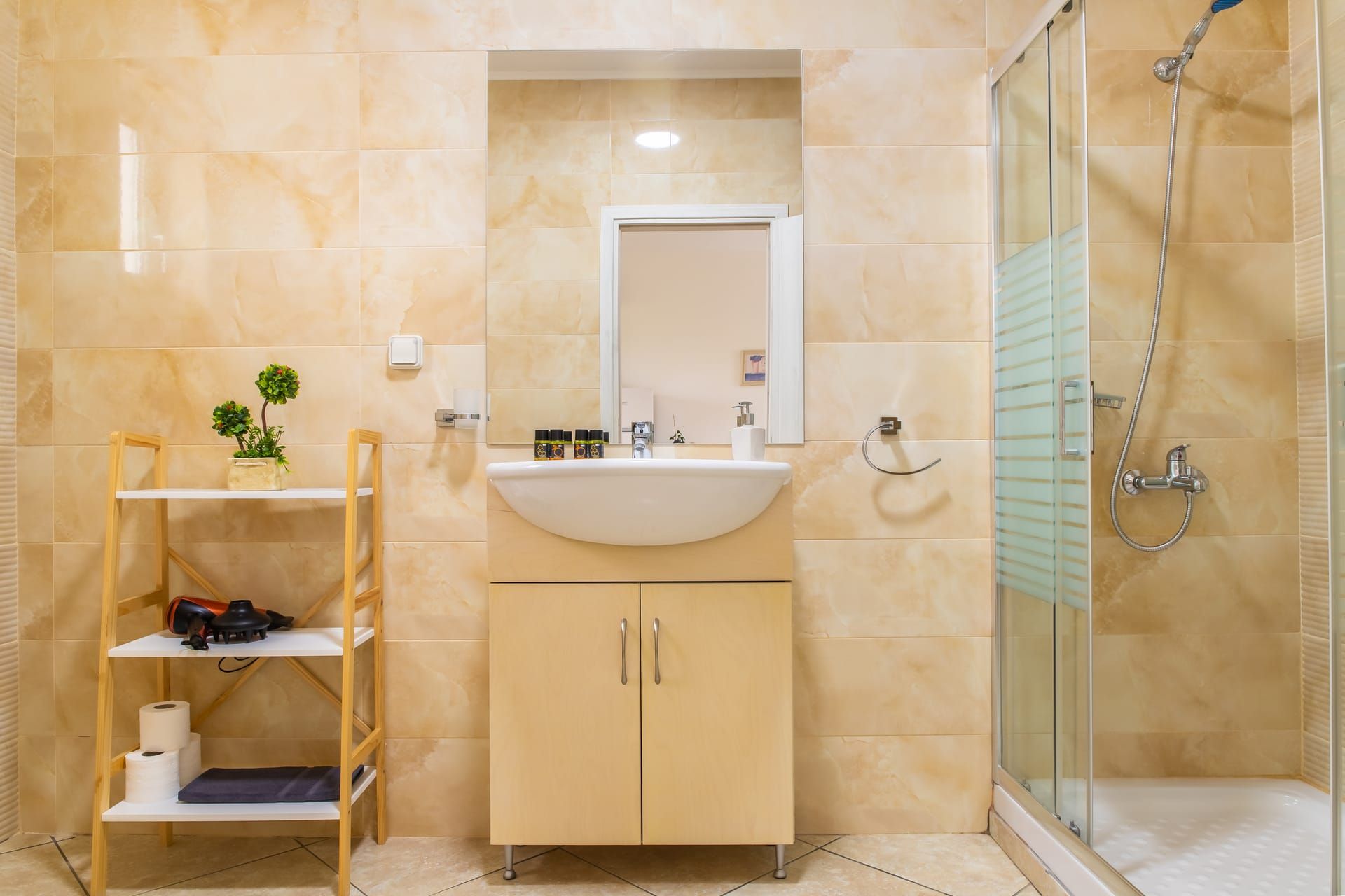 Argiri Apartments & Suites, foto 13