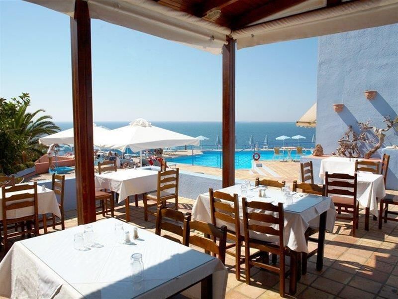 Scaleta Beach, foto 6