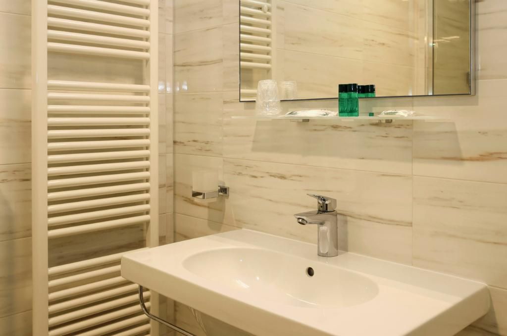 Dama Hotel, foto 15