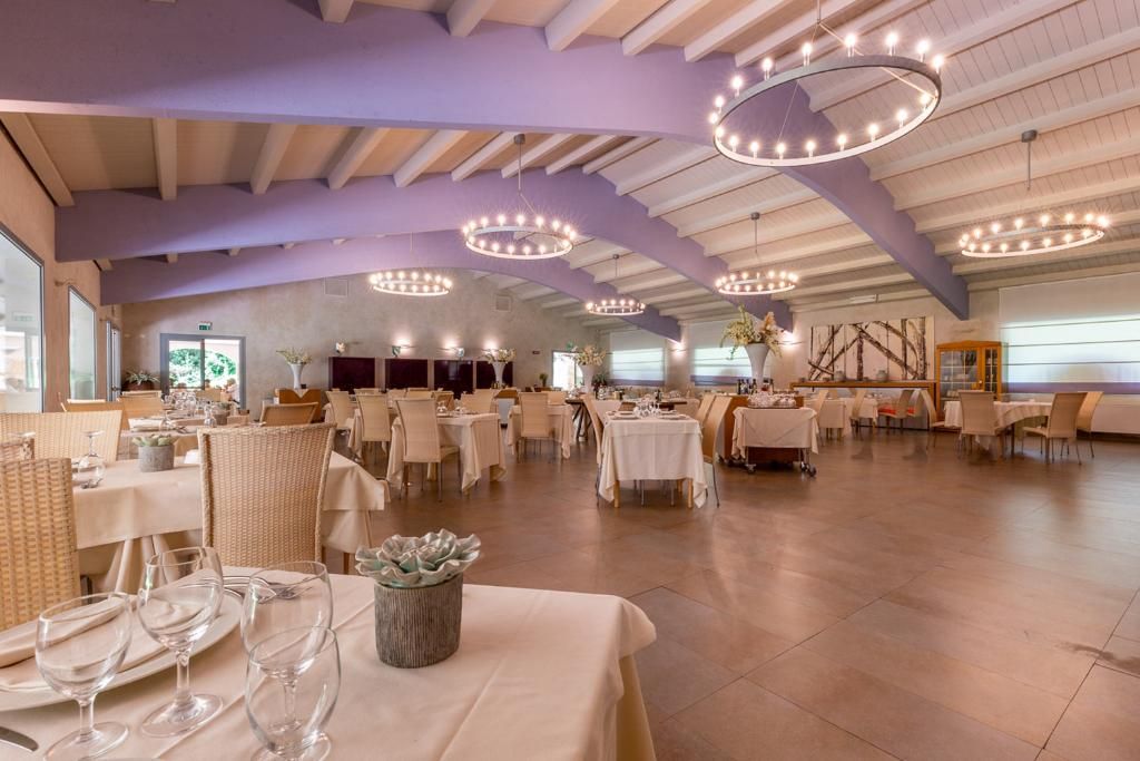 Hotel Flamingo Resort, foto 5