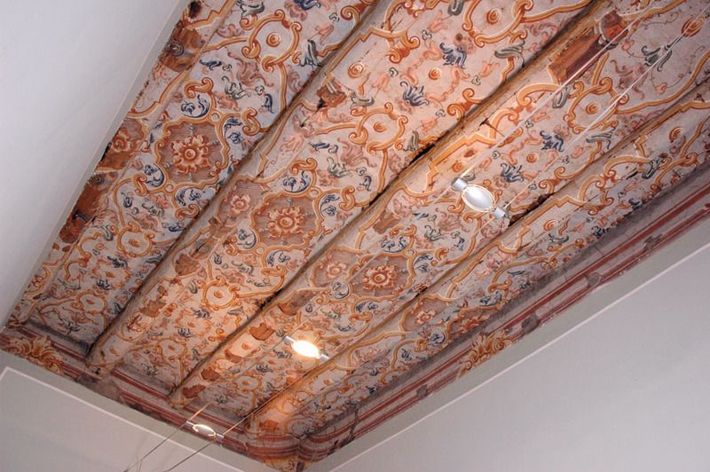 Le Stanze del Vicere Boutique, foto 2