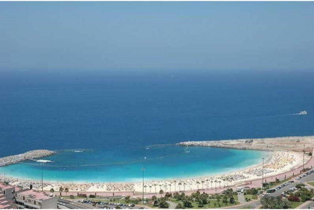 Solana Premium Apartments, foto 11