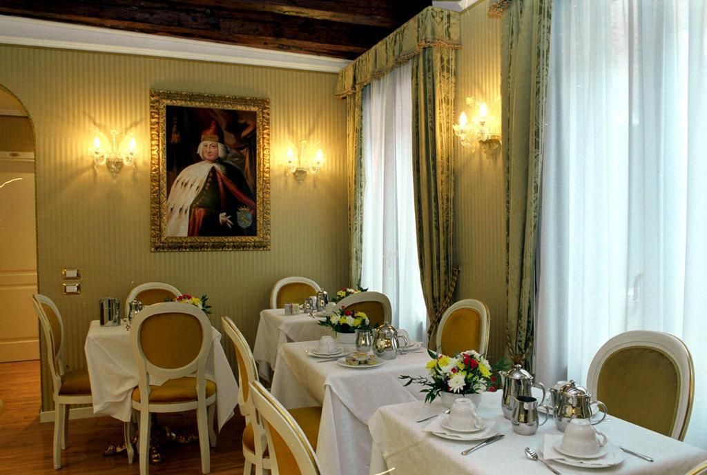Casa Pisani Canal, foto 3