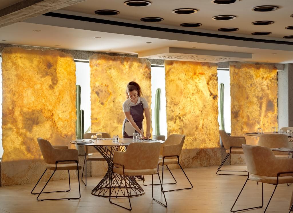 Nautilux Rethymno by Mage Hotels, foto 5