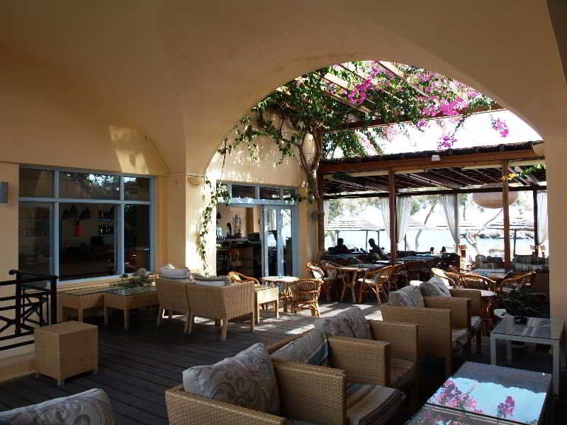 Levante Beach Hotel, foto 3