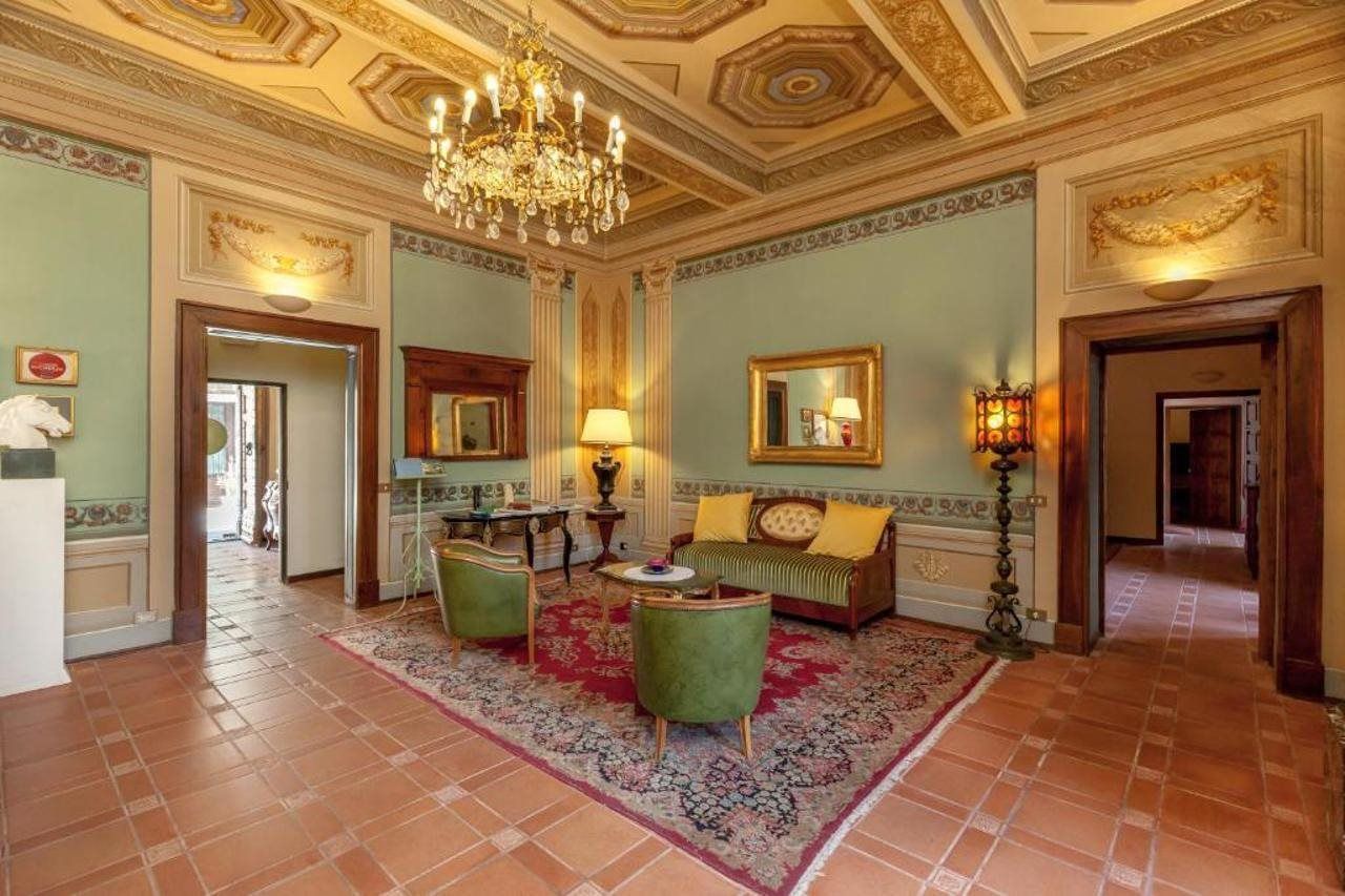 Ca' De' Principi, foto 2