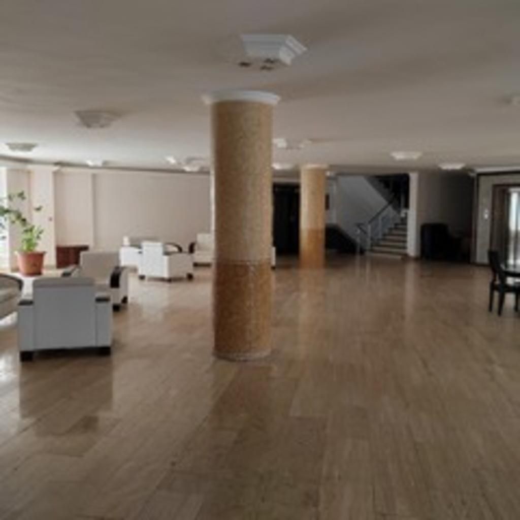 Afrodit Thermal Güre, foto 4