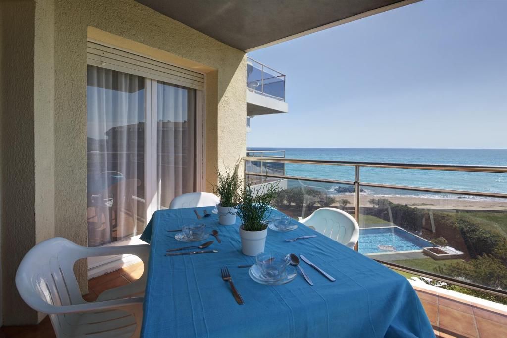Camping Bon Repòs - Camping & Bungalowpark, foto 7