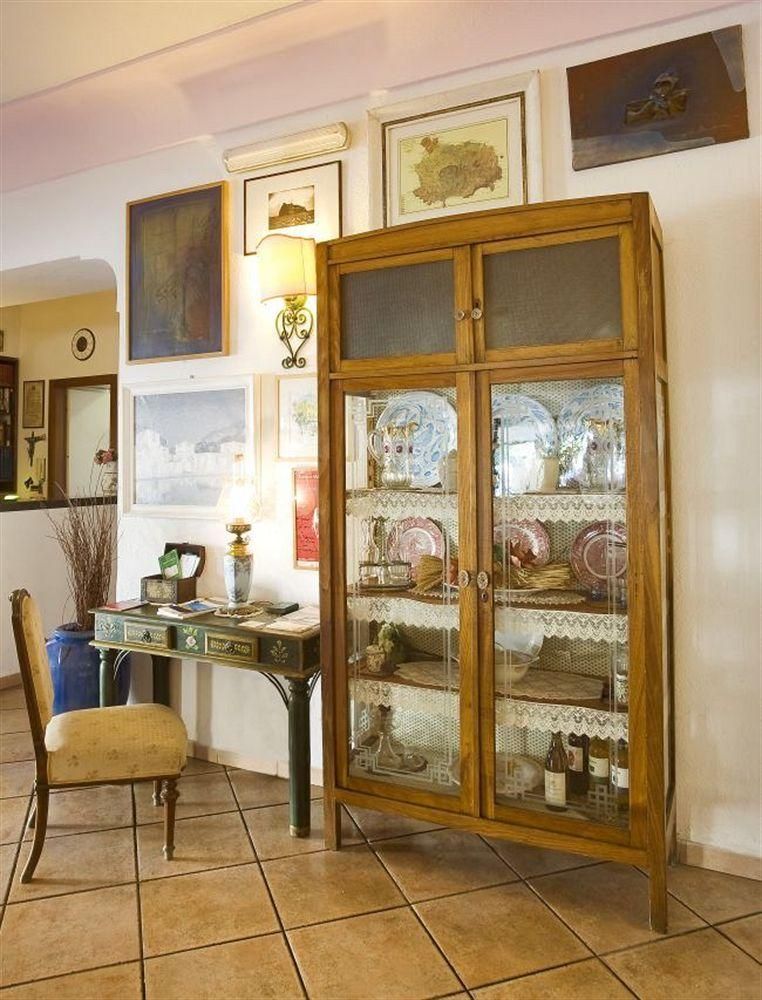Villa Maria, foto 14