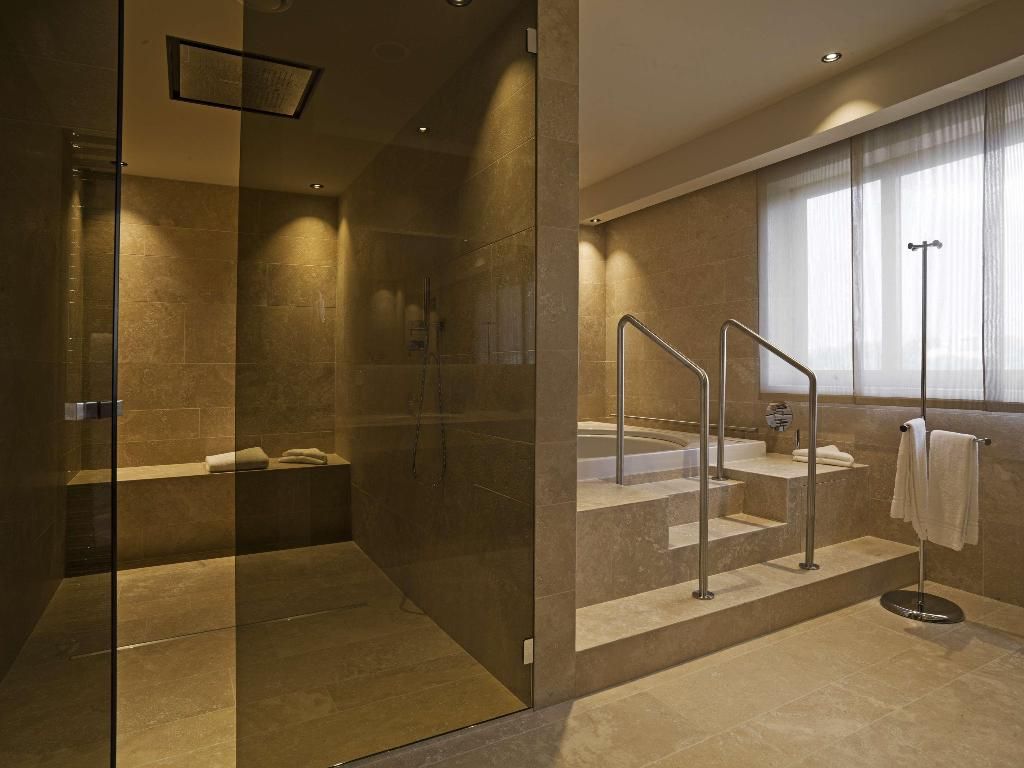 A.Roma Lifestyle Hotel, foto 7
