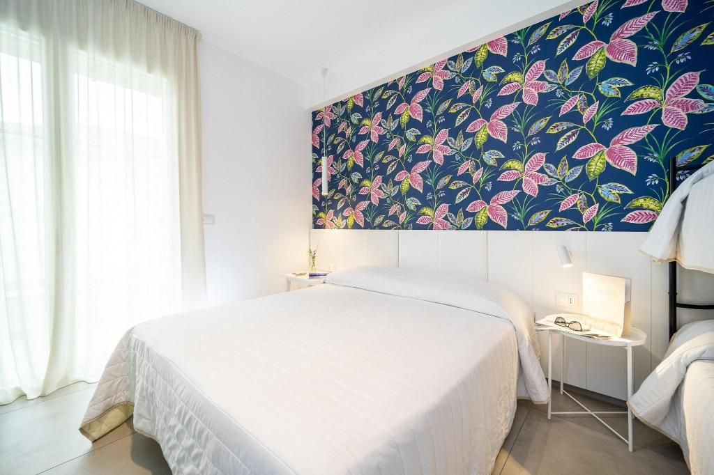 Hotel ABC, foto 4