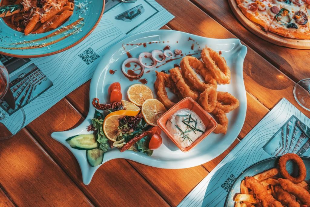 Beach 222 Oludeniz, foto 4