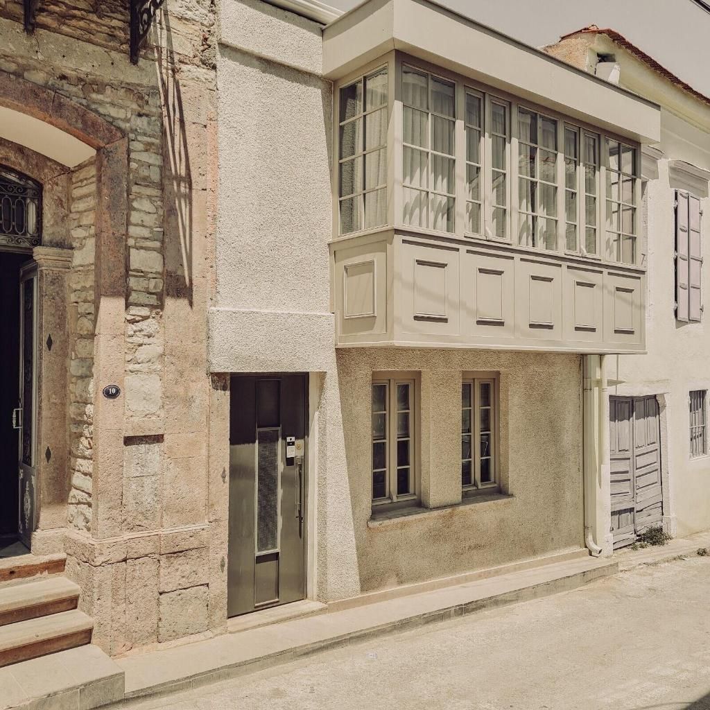 Karargah, foto 4
