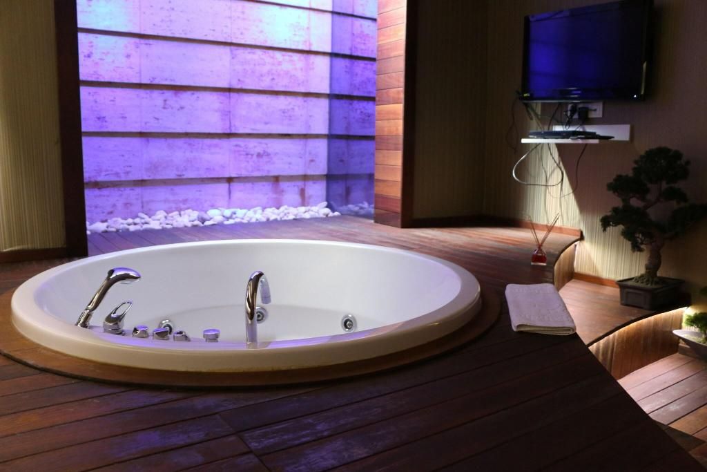Triada Hotel Taksim, foto 6