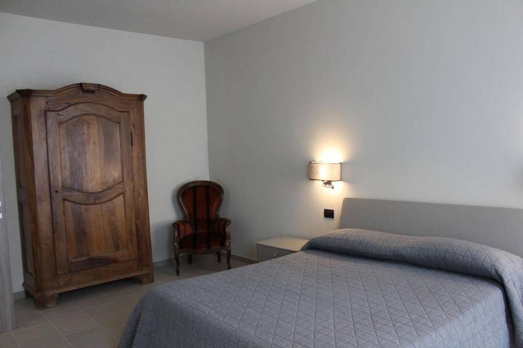 Grappolo D'Oro, foto 2