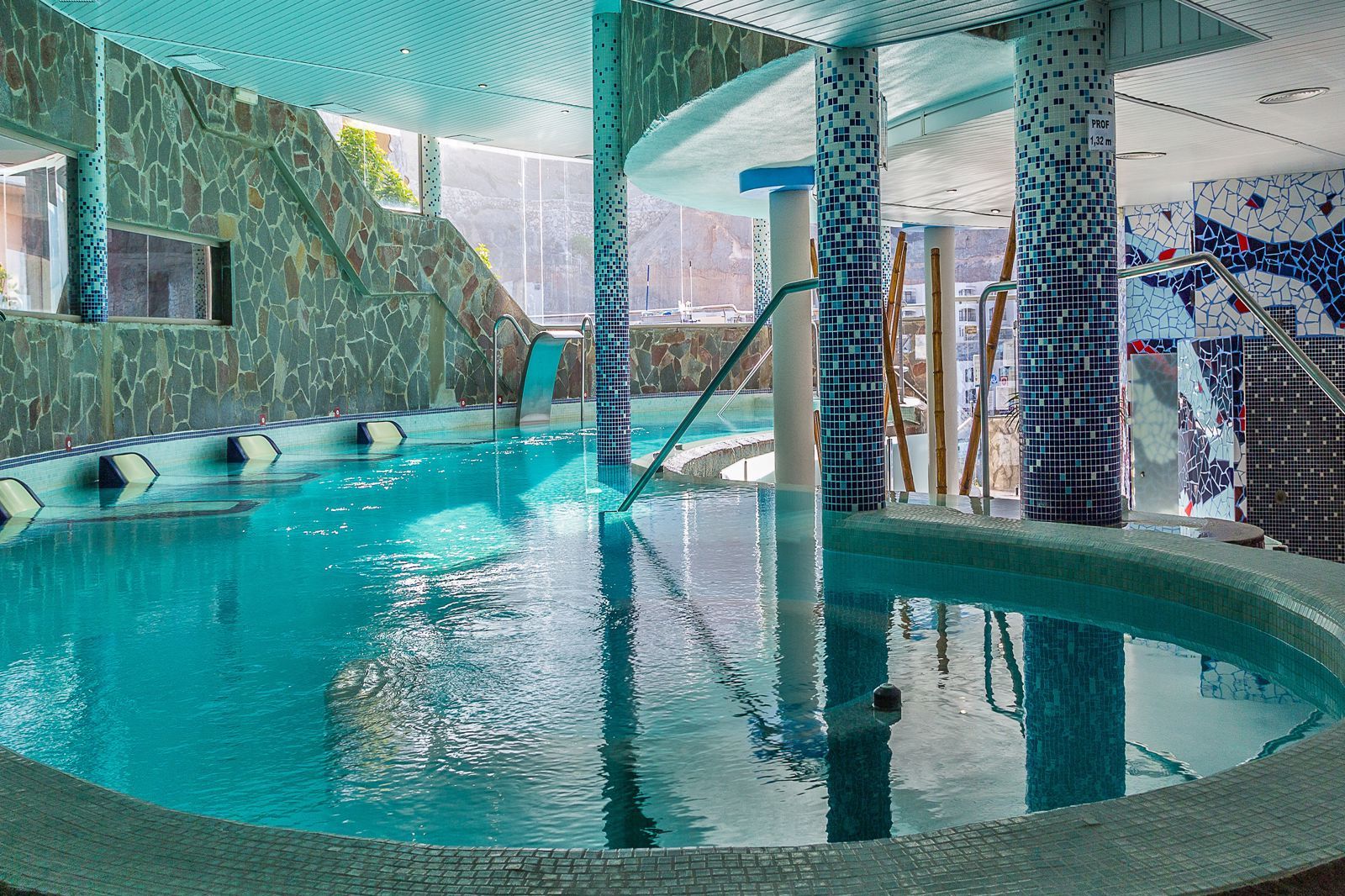 Gloria Palace Royal Hotel & Spa, foto 14
