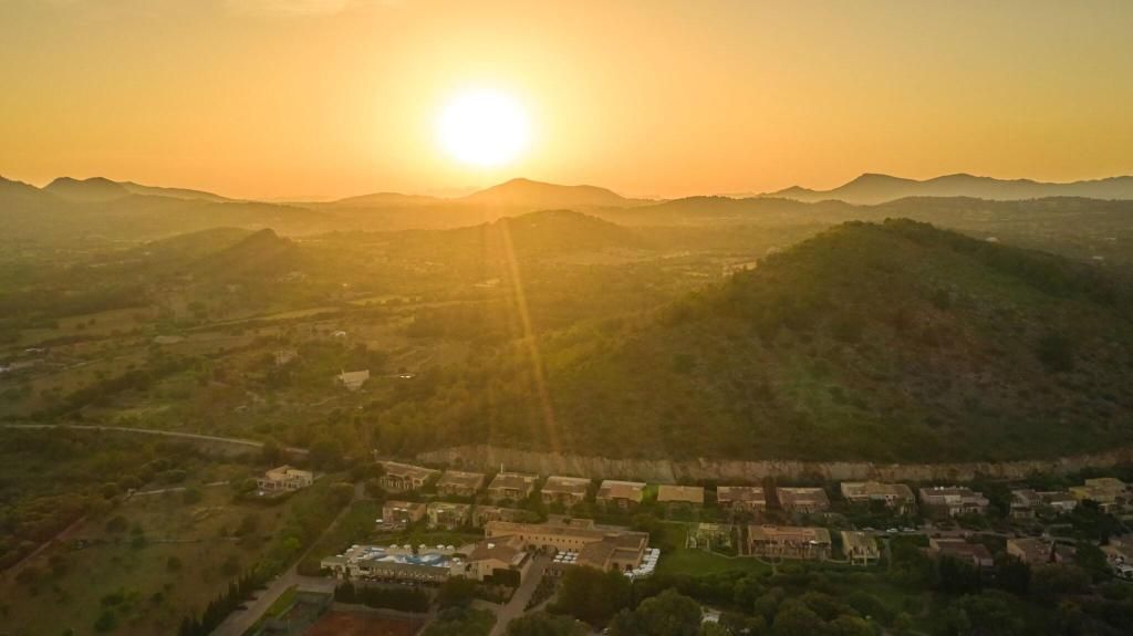 Pula Suites Boutique Resort, foto 13