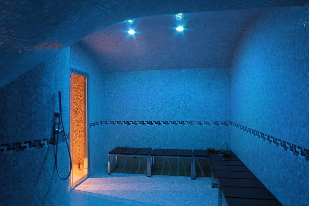 Hotel Relais Dei Normanni, foto 6