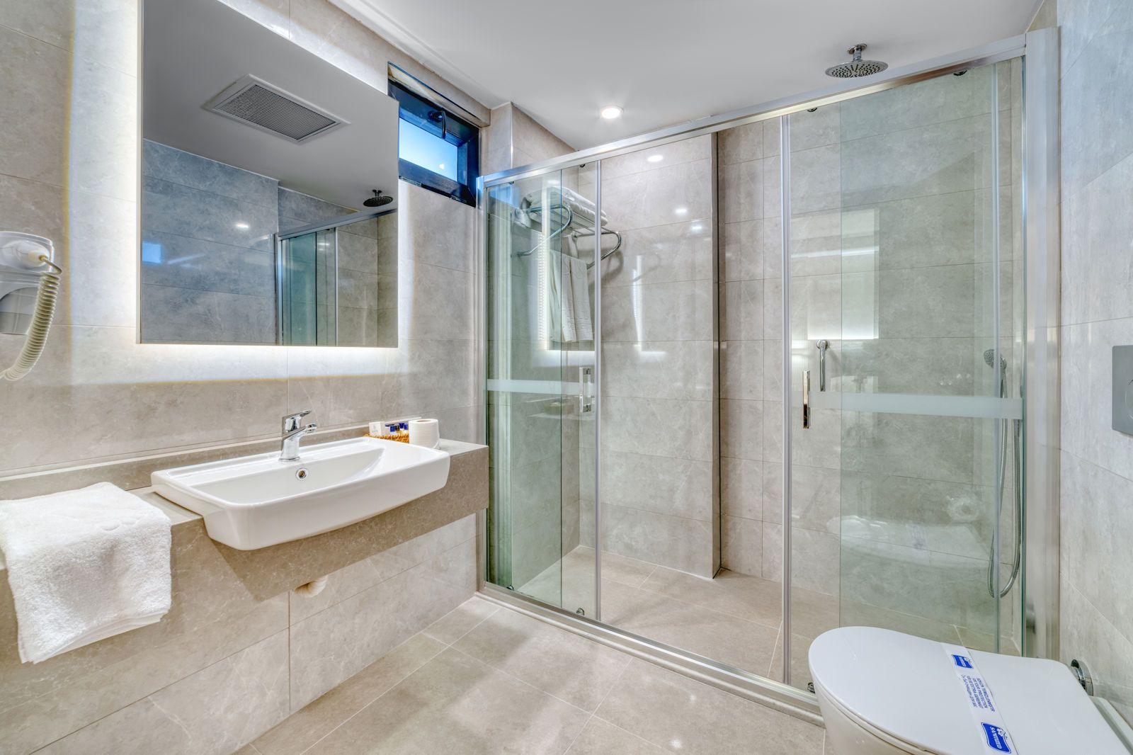 Kahya Hotel, foto 7