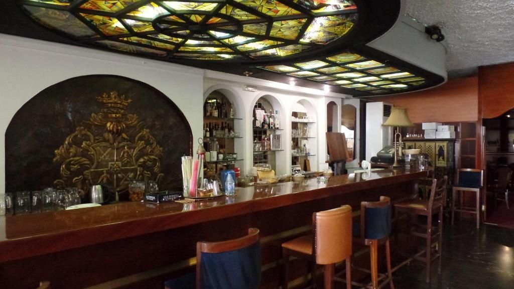 Cavo D'Oro Hotel, foto 11
