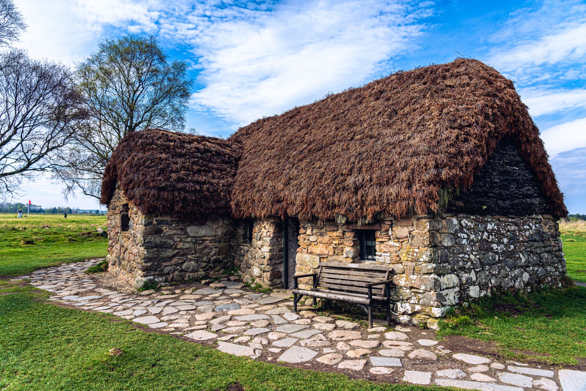 The spirit of Scotland, foto 5