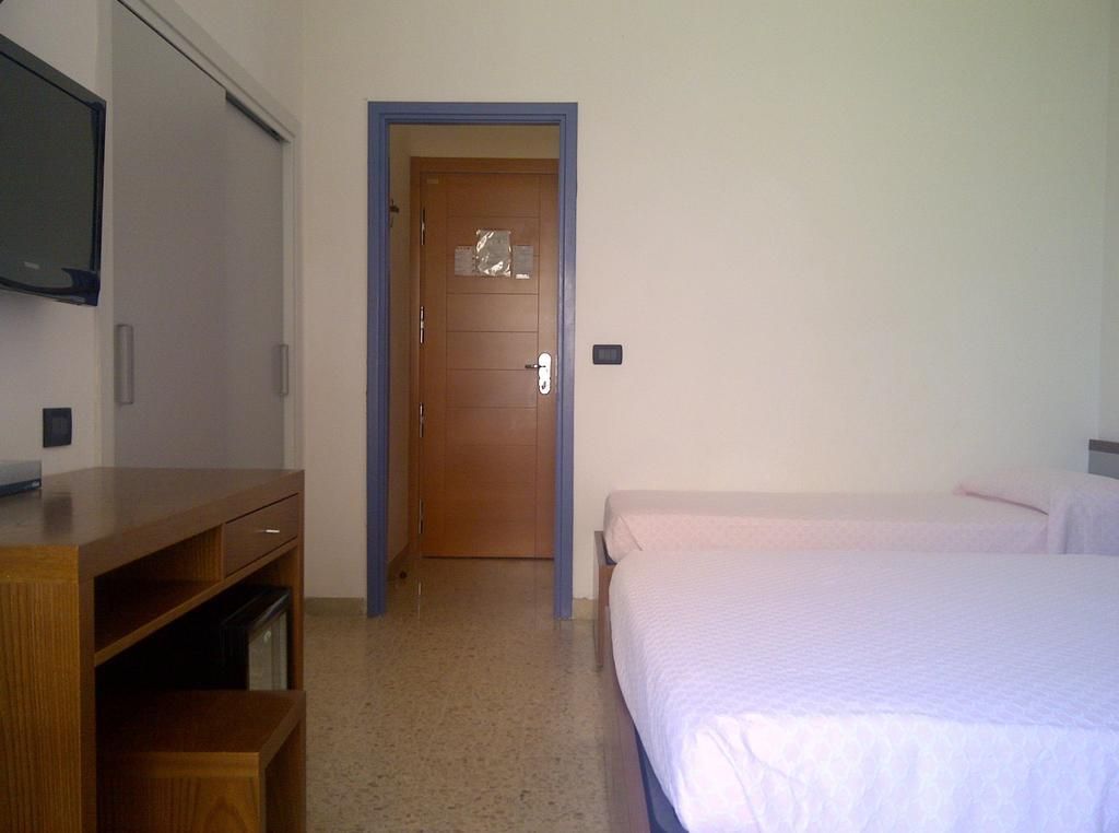 City Beach Resort, foto 10