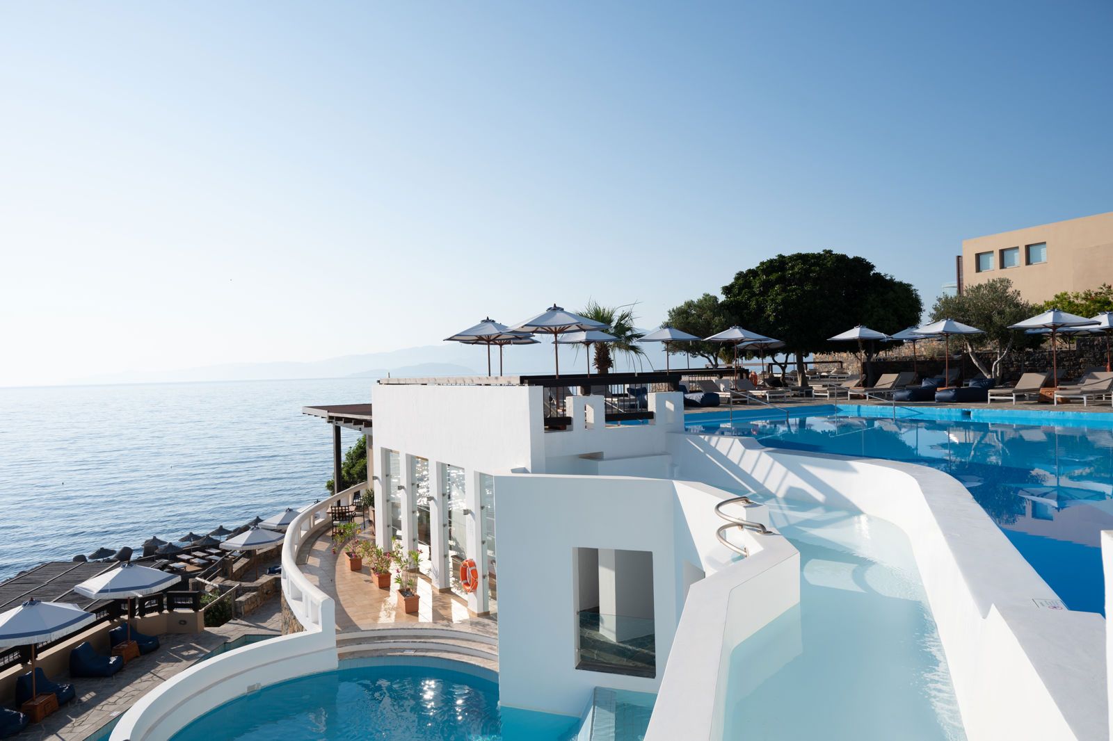 Elounda Villas, foto 9