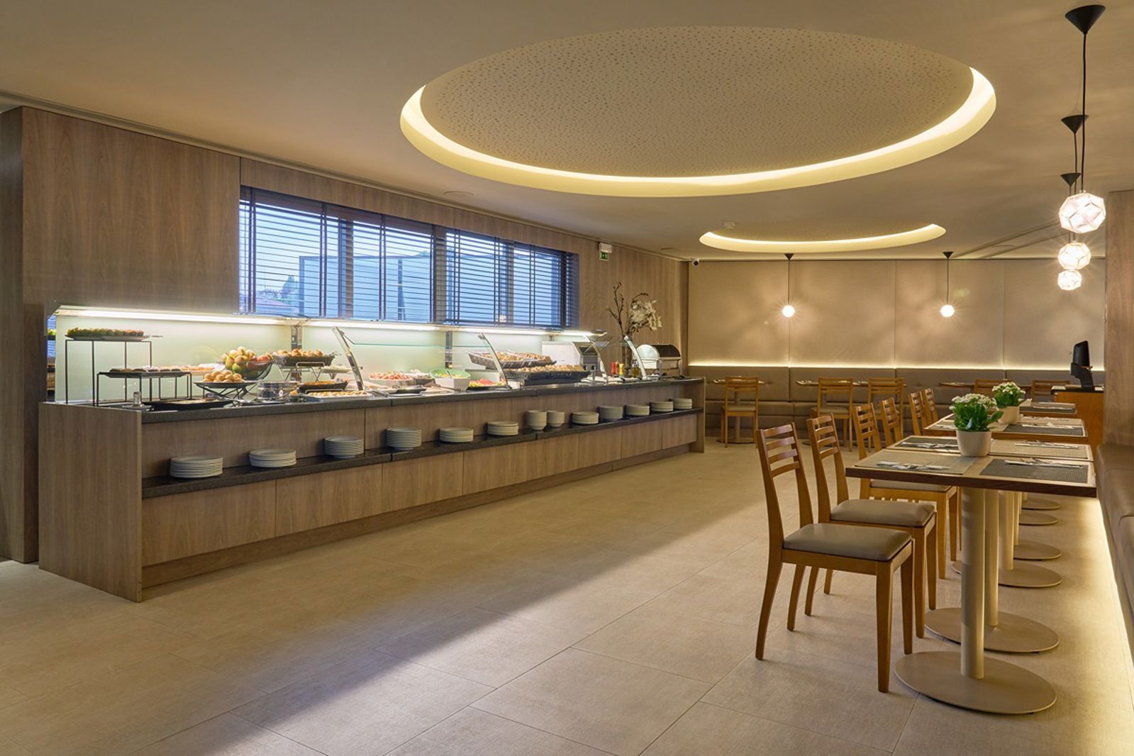 Portus Cale Hotel, foto 12