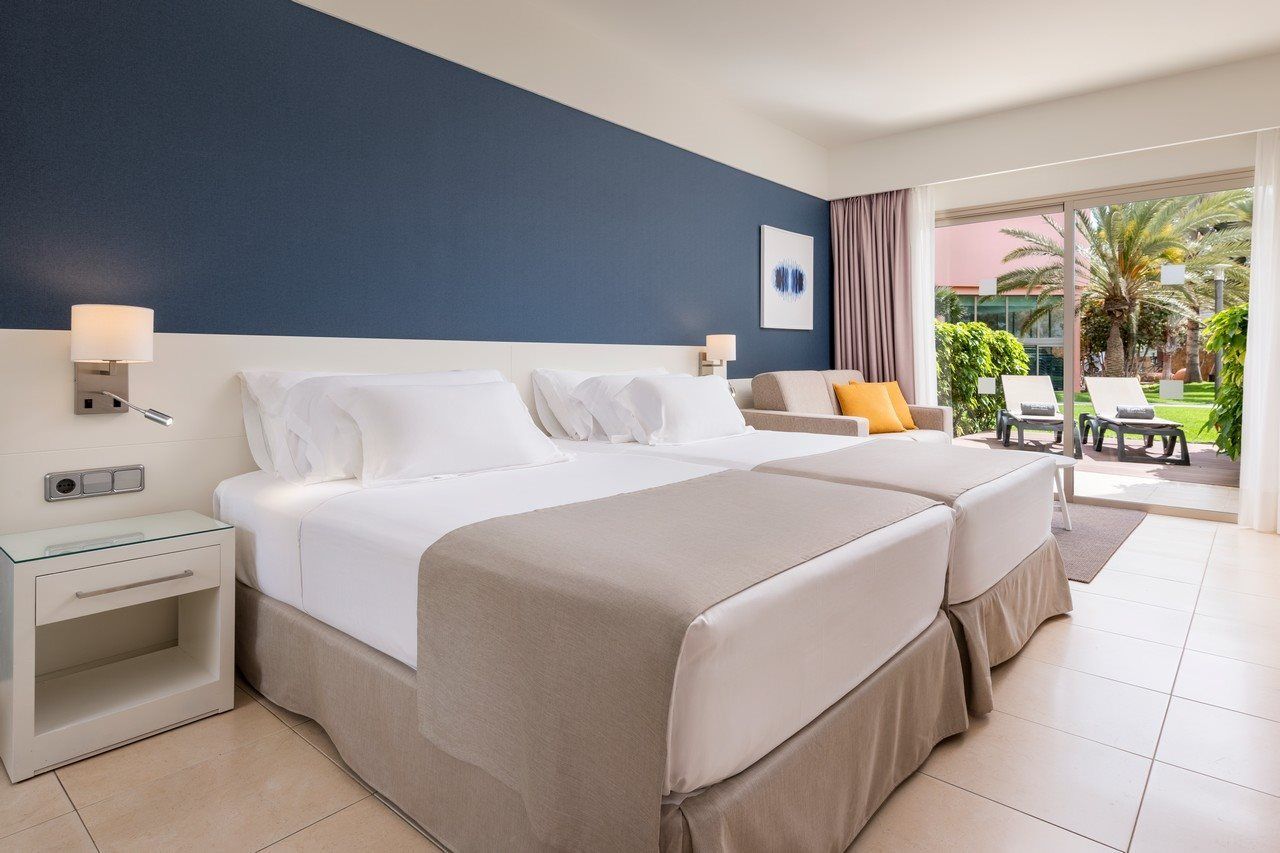 Barceló Fuerteventura Mar, foto 5