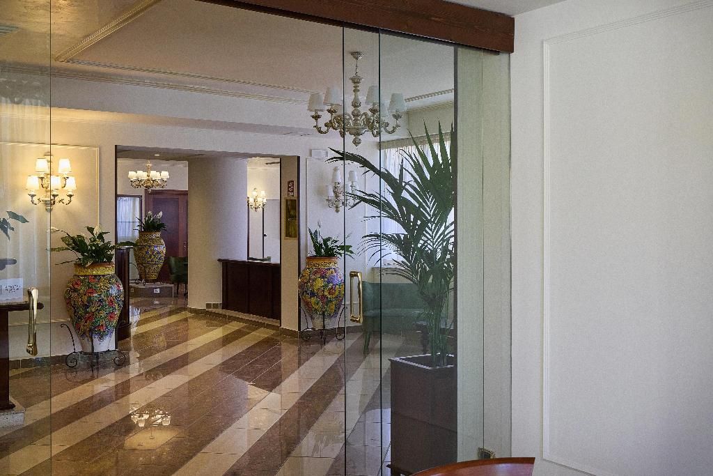 Quiete Taormina Naxos, Tapestry Collection by Hilton, foto 14