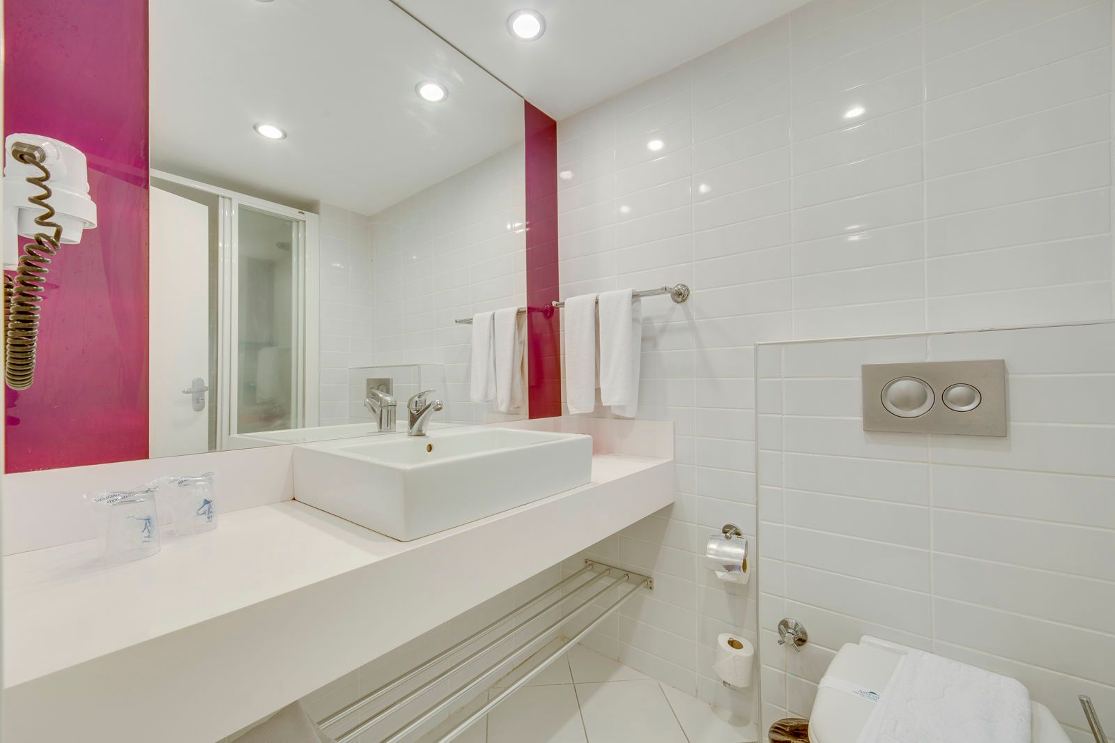 Armonia Holiday Village & Spa, foto 12