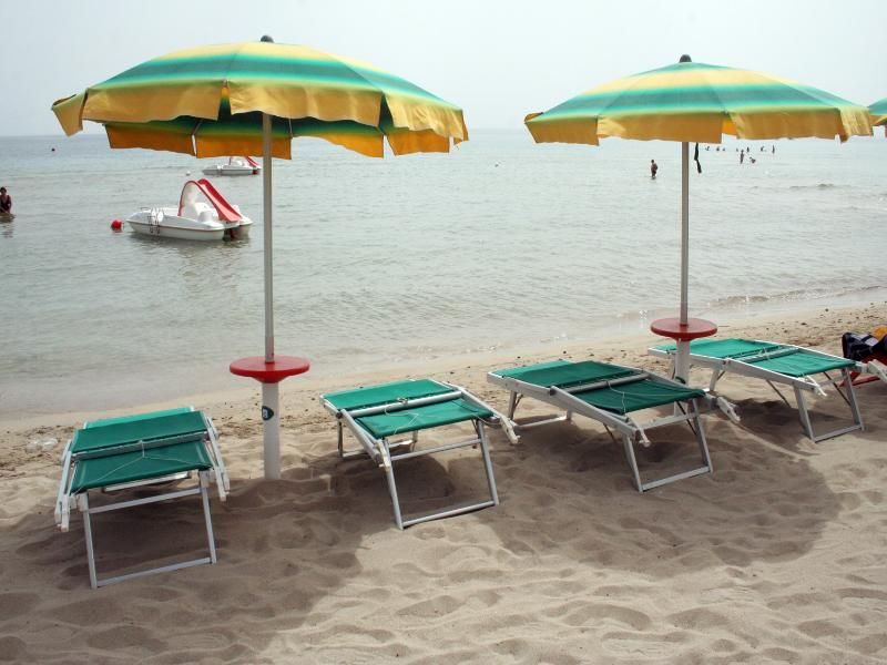 Eden Torre Canne, foto 10
