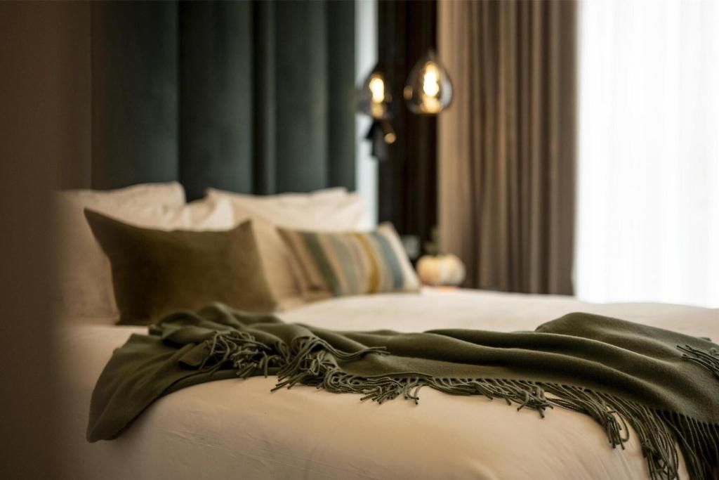 The Wellington Glasgow by Adina, foto 6