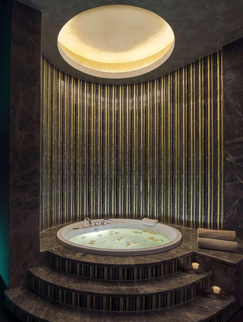 Hilton Istanbul Kozyatagi, foto 9