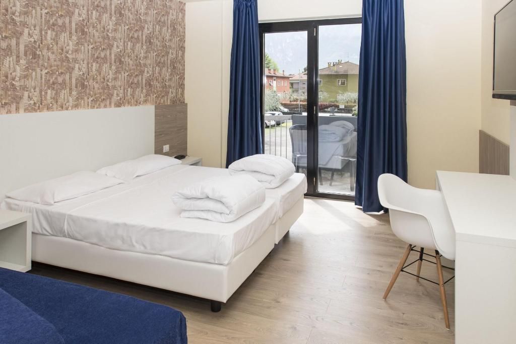 Arco Smart Hotel, foto 7