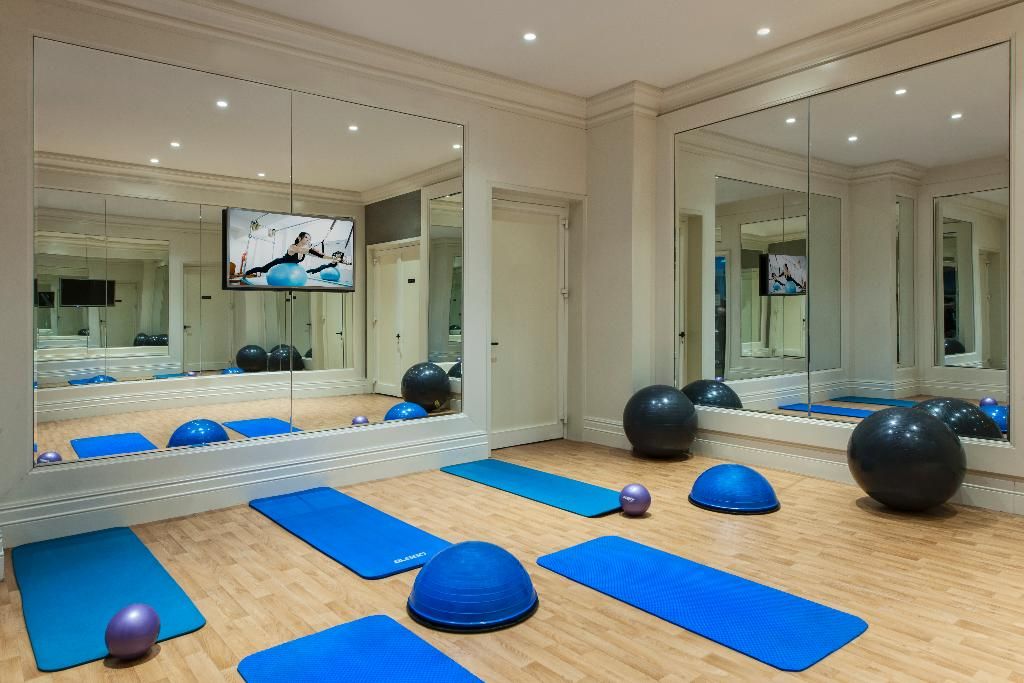Elite World Istanbul Florya, foto 10