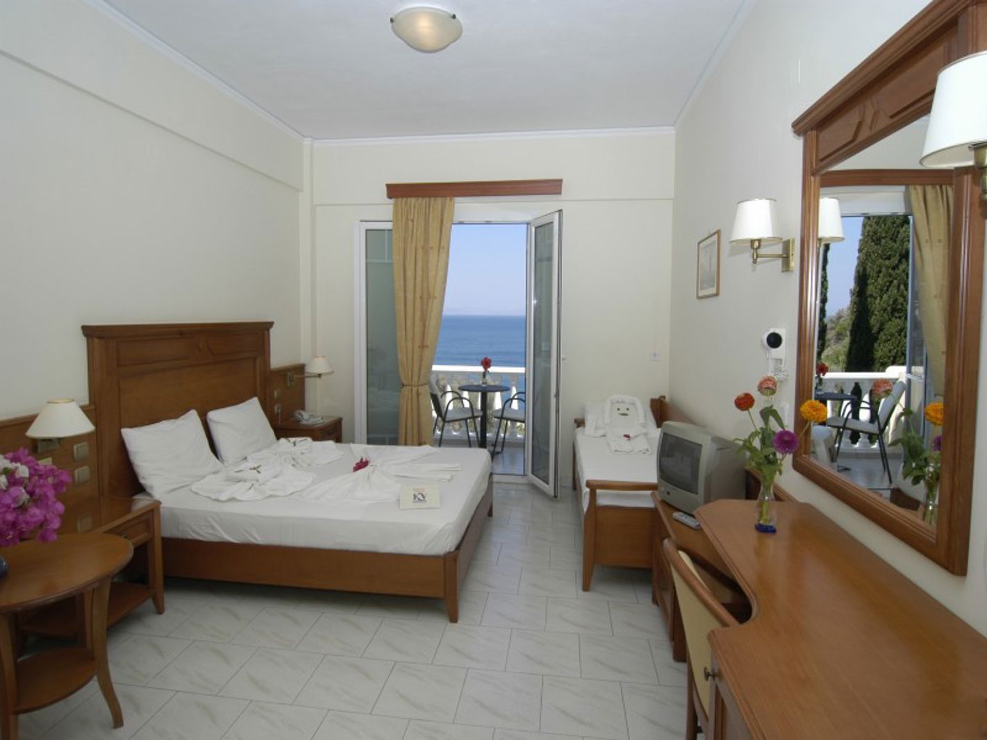 Kerveli Village Hotel, foto 11