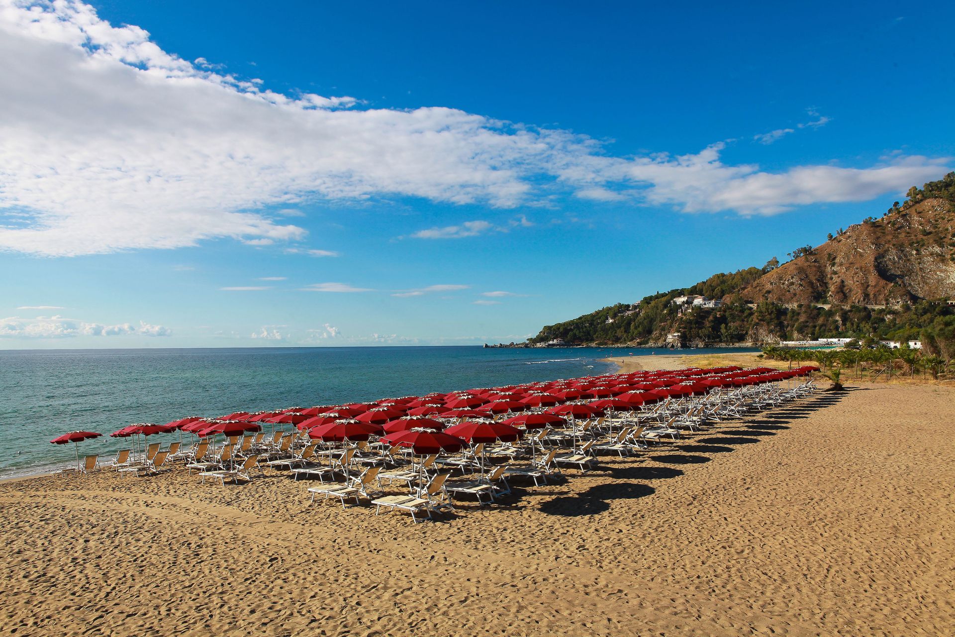 Club Esse Sunbeach, foto 9