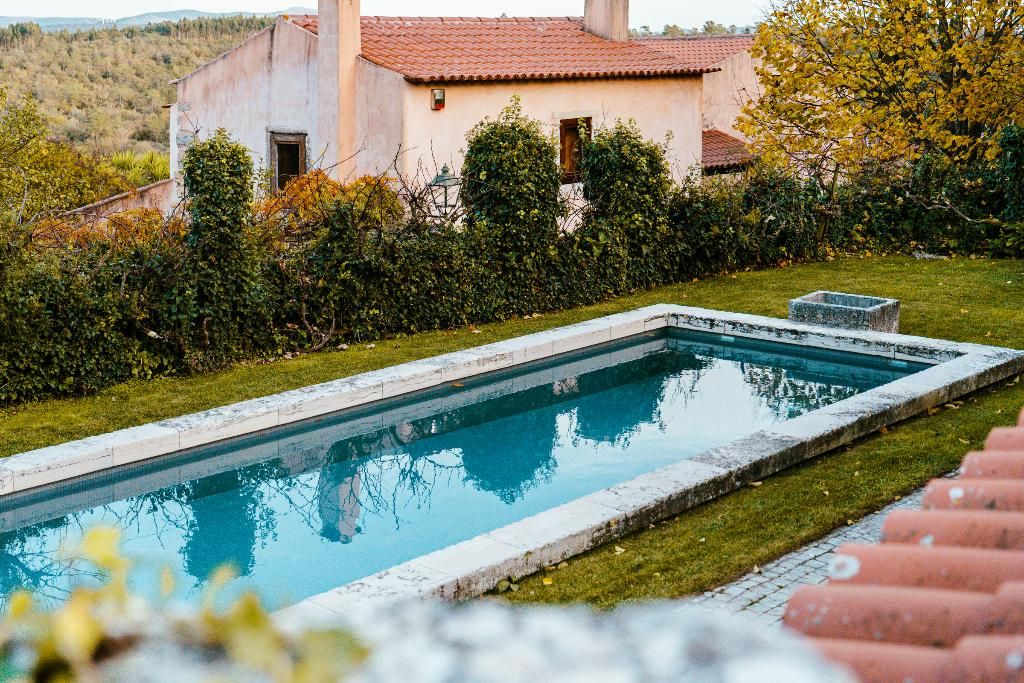 Villa Pedra Natural Houses, foto 4