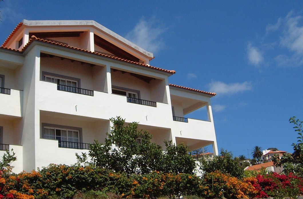 Quinta Mãe dos Homens, foto 13